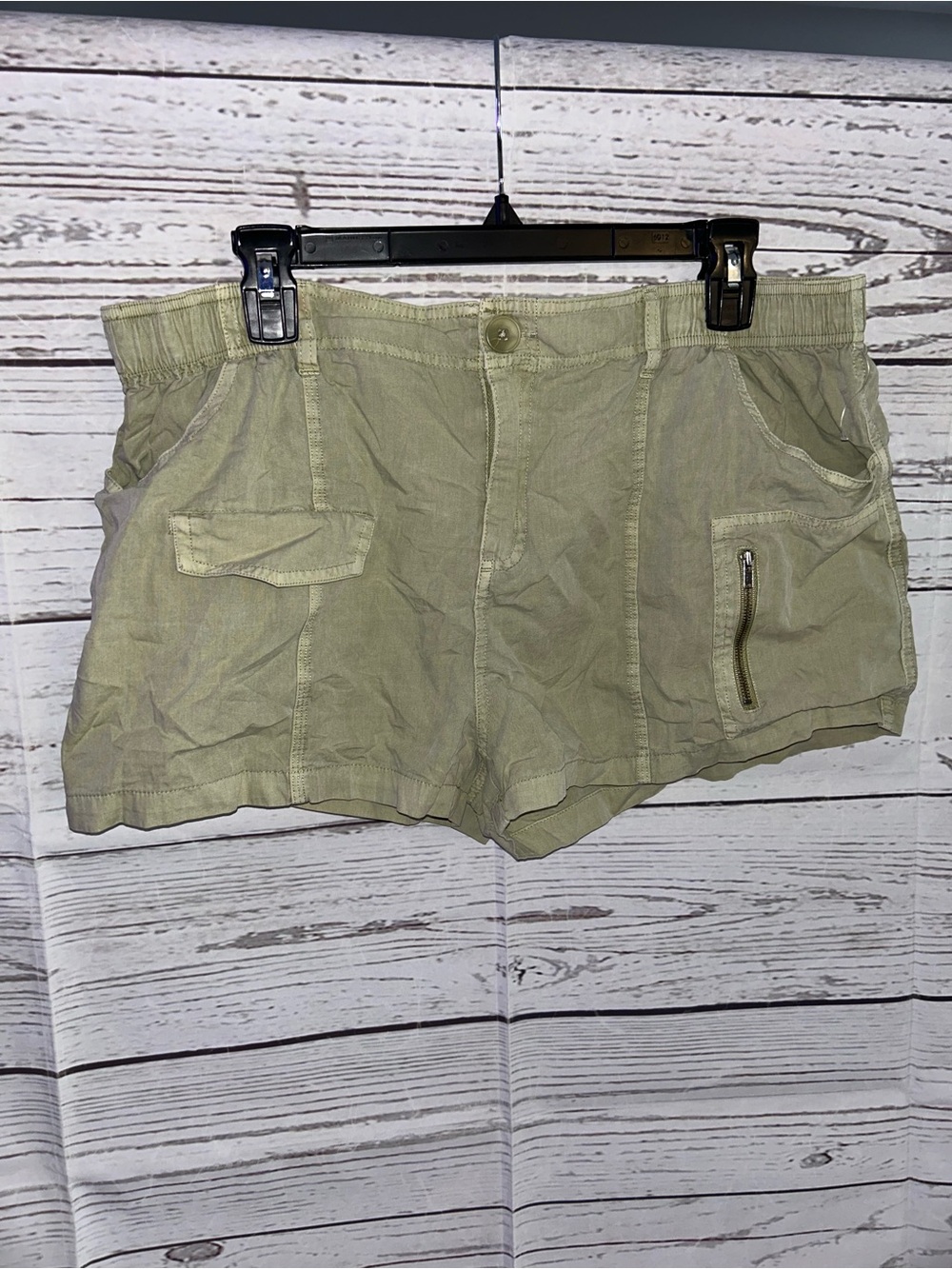 Wild Fable Shorts